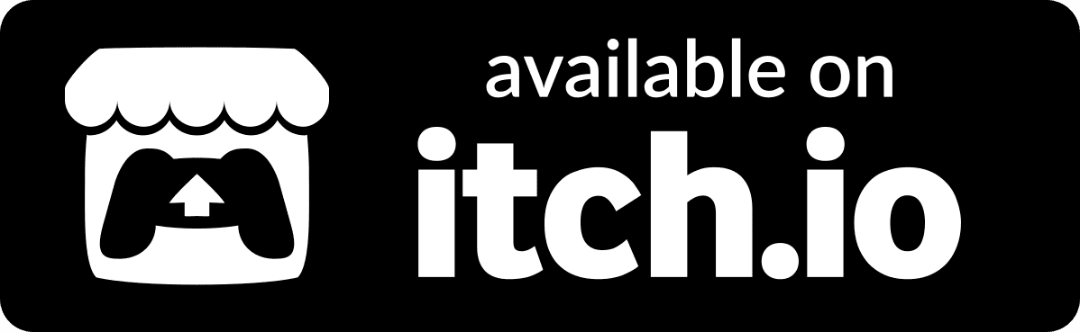 Find me on itch.io